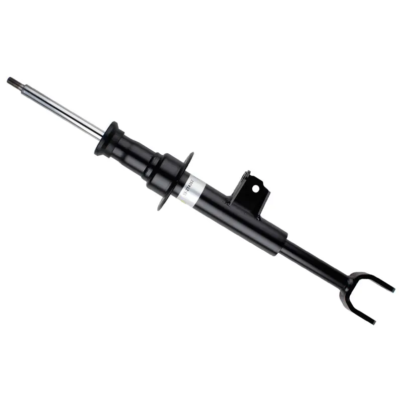 Bilstein 17-21 Bmw 530I B4 Oe Replacement Shock Absorber - Front Right 1