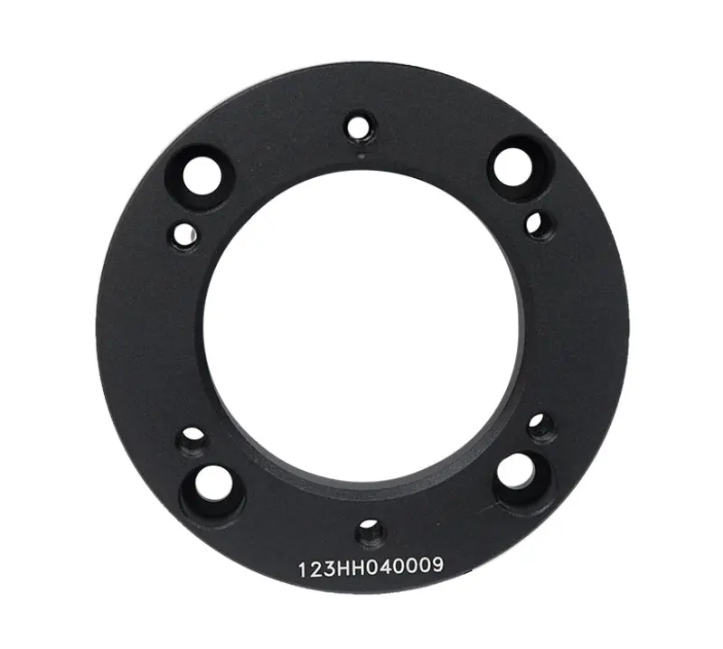Nrg Short Hub Adapter Lotus Exige / Evora / Elise 1