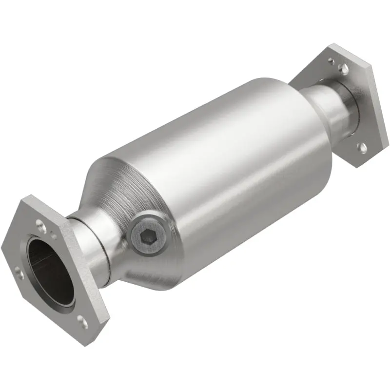 Magnaflow Conv Df 75-92 Audi/Vw Ca 1