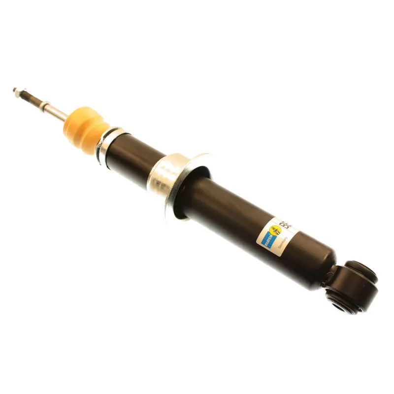 Bilstein B4 2000 Jaguar S-Type Base Rear 46Mm Monotube Shock Absorber 1
