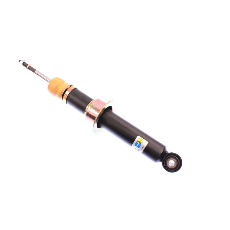 Bilstein B4 2003 Jaguar S-Type Base Rear 46Mm Monotube Shock Absorber 1