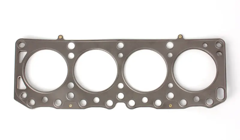 Cometic Lotus 4Cyl 82Mm .036 Inch Mls Head Gasket 1