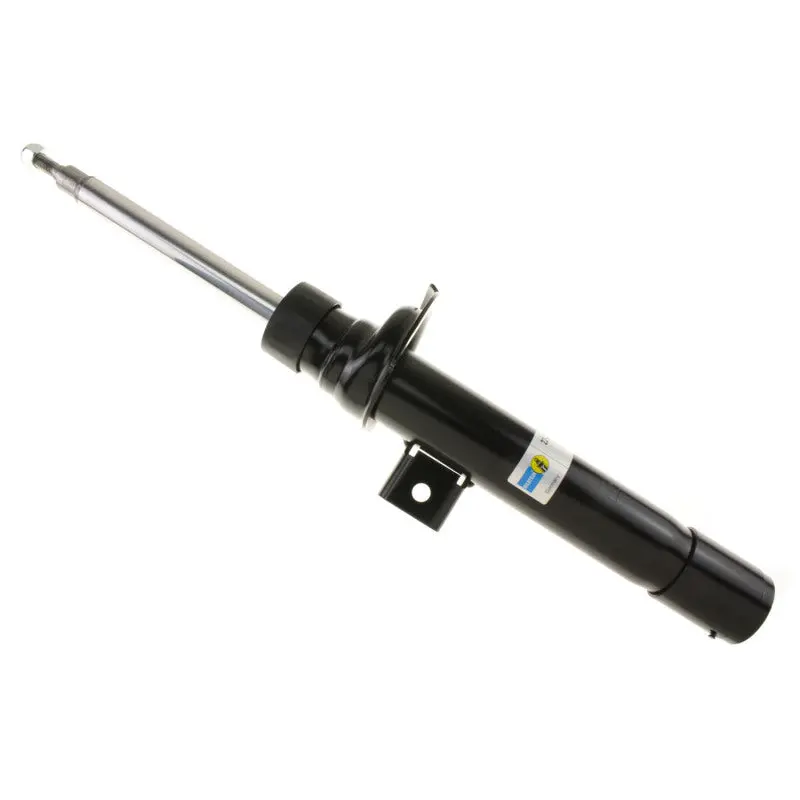 Bilstein B4 10-15 Bmw X3 Xdrive W/Sport Suspension W/O Edc Front Left Twintube Strut Assembly 1