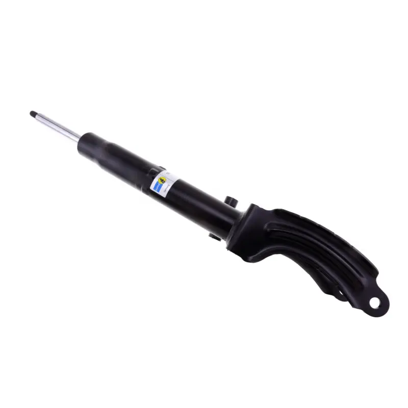 Bilstein B4 Oe Replacement 11-16 Porsche Cayenne Front Left Twintube Shock Absorber 1