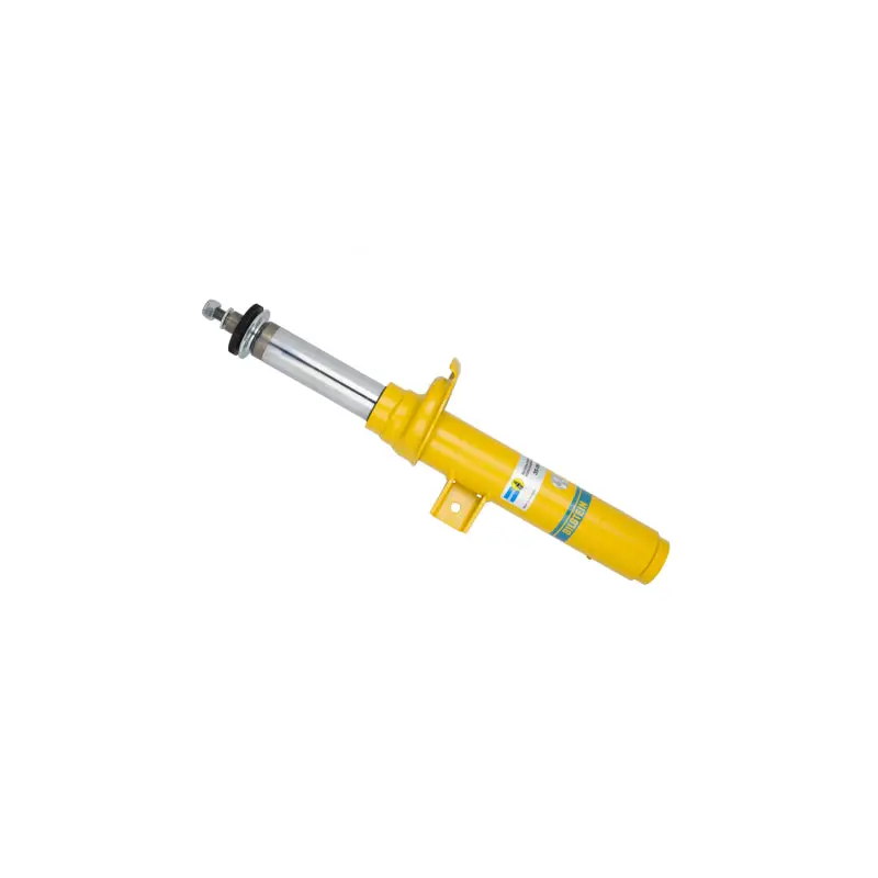 Bilstein B8 Sp Monotube Strut - Front Right 13-14 Bmw 328Ix, 335I Xdrive, 14-15 Bmw 428I Xdrive 1