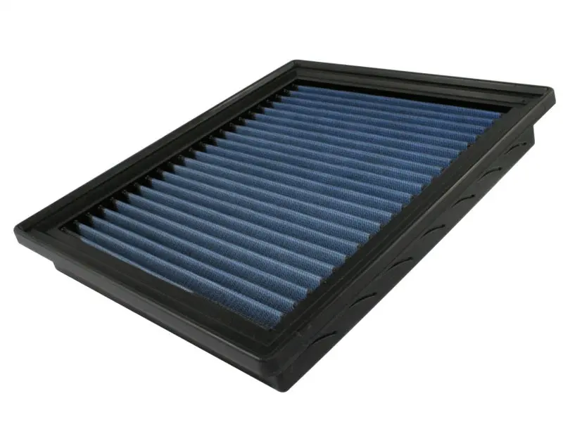 Afe Magnumflow Air Filters Oer P5r A/F P5r Vw Golf/Jetta (Mkiii) 93-99 1