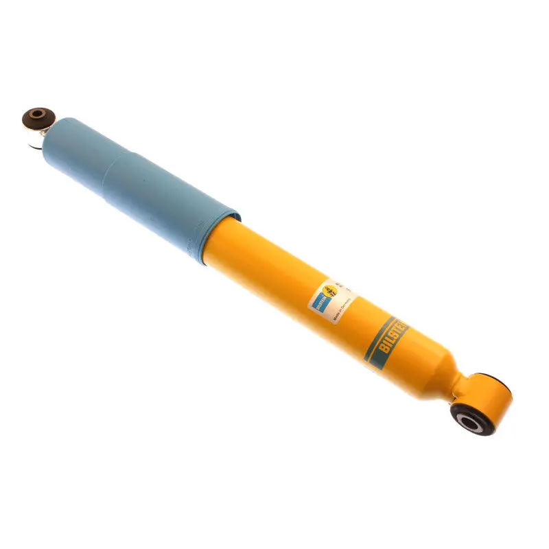 Bilstein B6 2000 Audi Tt Quattro Base Rear 46Mm Monotube Shock Absorber 1