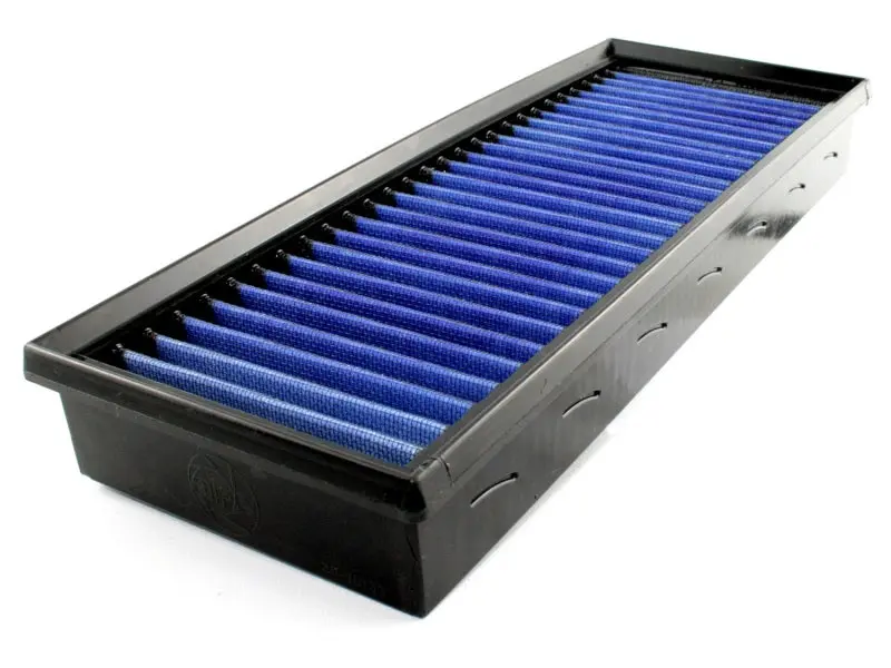 Afe Magnumflow Air Filters Oer P5r A/F P5r Lamborghini Murcielago 02-06 V12-6.2L 1