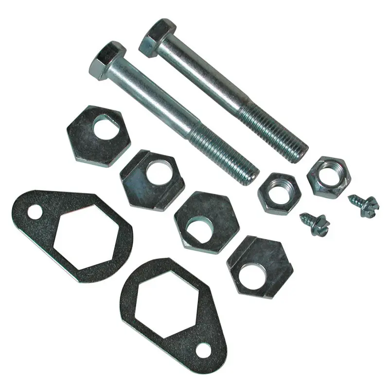 Spc Performance Datsun Camber Kit 1