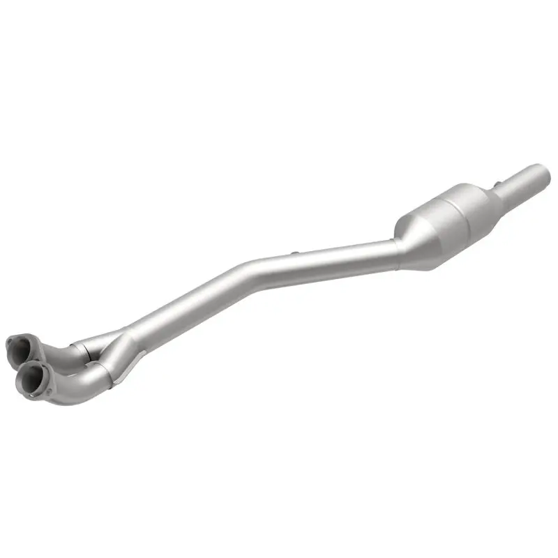 Magnaflow Conv Df Bmw 00-03 M5 5.0L Passenger Side *Not For Sale In California* 1