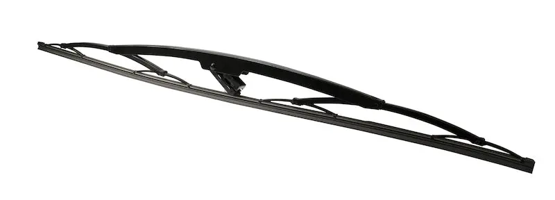 Hella Wiper Blade 40In Commercial Single Hook 1