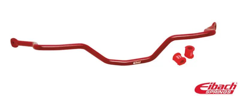 Eibach 24Mm Front Anti-Roll Kit For 78-89 Porsche 911 Carrera 1