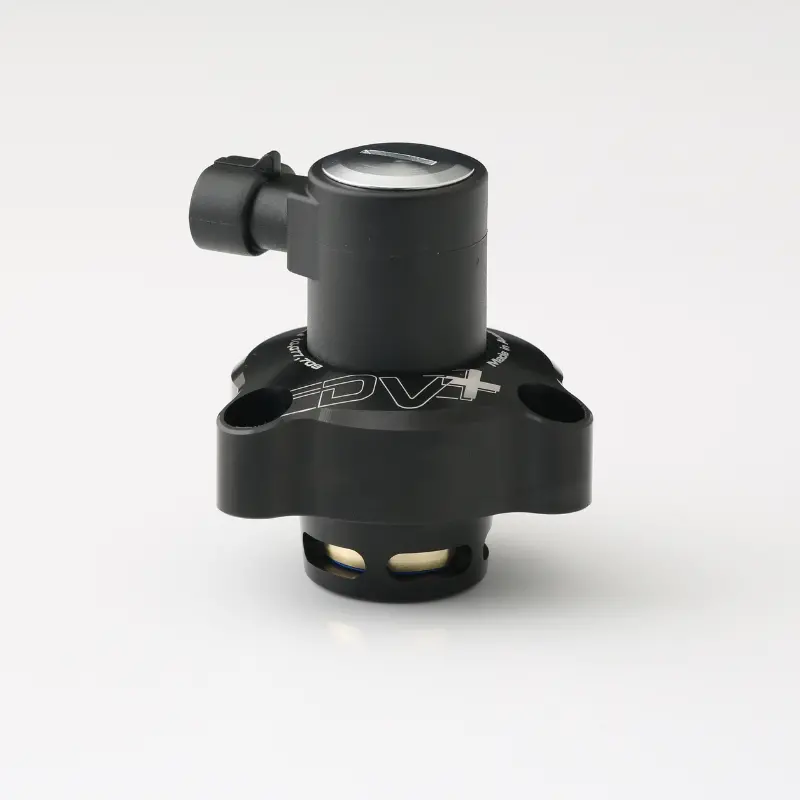 Gfb Diverter Valve Dv+ 2020+ Mercedes-Benz Cla35 Amg 2.0T / 16-18 Mercedes-Benz Cla45 Amg 1