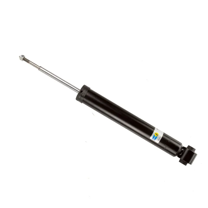 Bilstein B4 08-13 Bmw M3 Base V8 4.0L Rear Twintube Shock Absorber *Special Order* 1