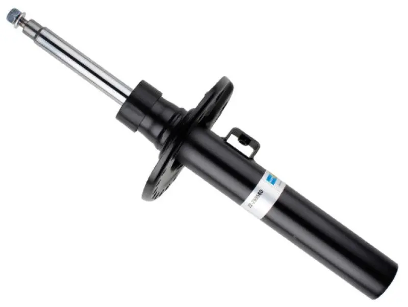 Bilstein B4 Oe 18-19 Bmw X3 W/O Edc Front Right Strut Assembly 2