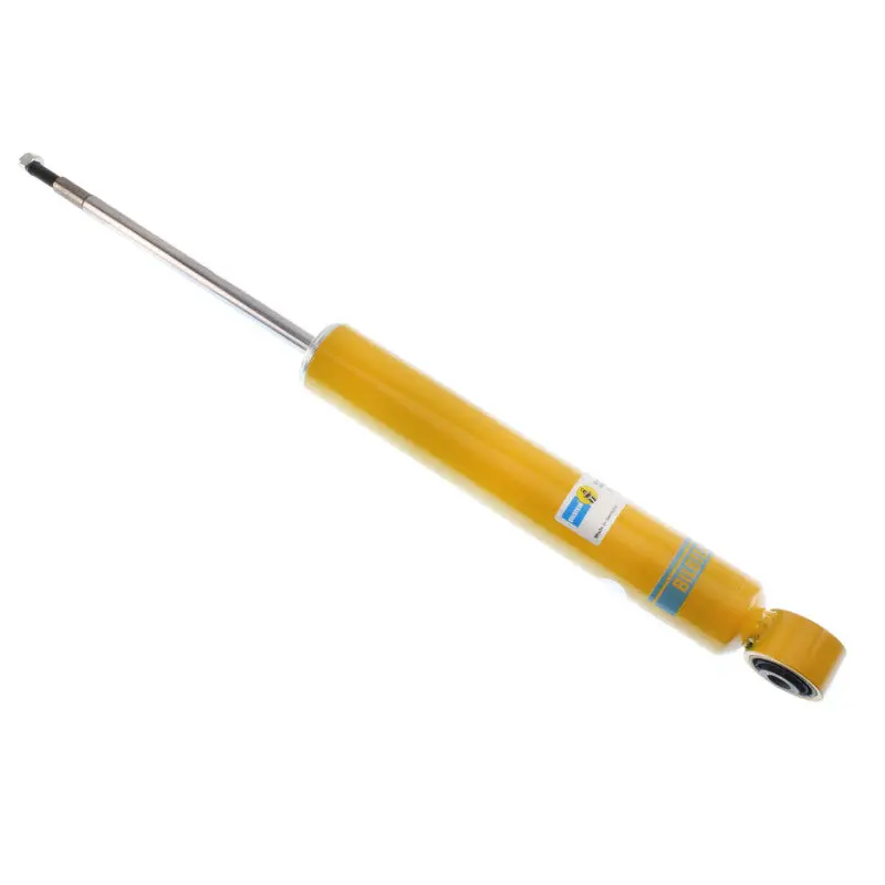 Bilstein B6 2008 Audi Tt Base Rear 46Mm Monotube Shock Absorber 1