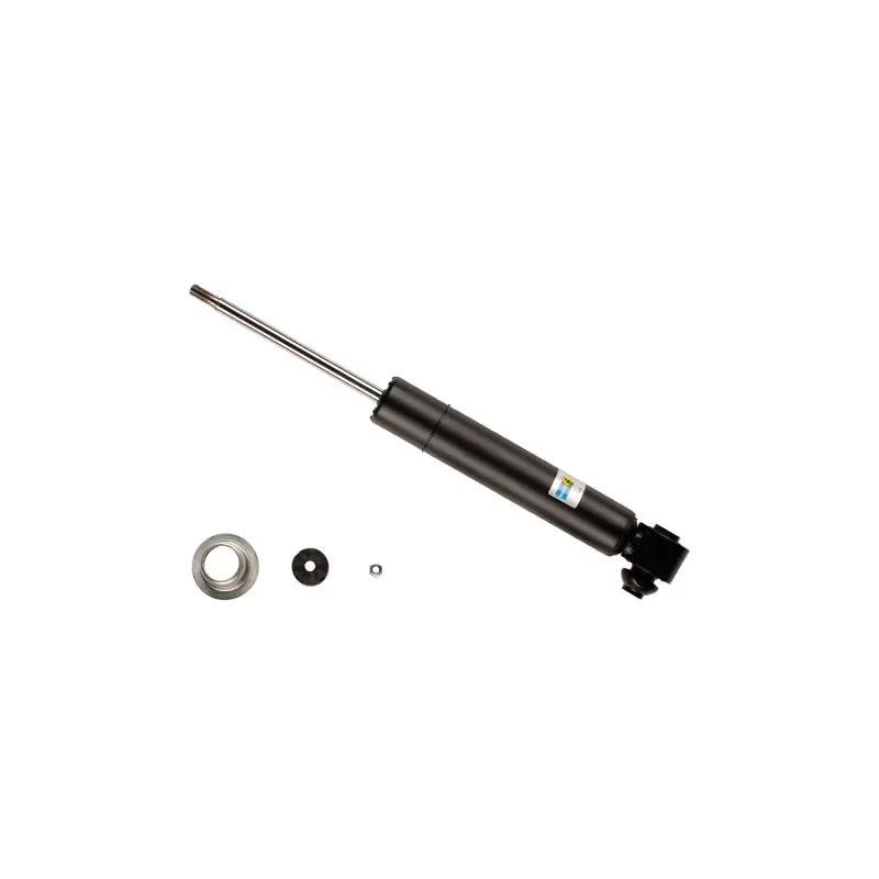 Bilstein B4 Oe Replacement 12-15 Bmw 640I/650I Rear Twintube Shock Absorber 1