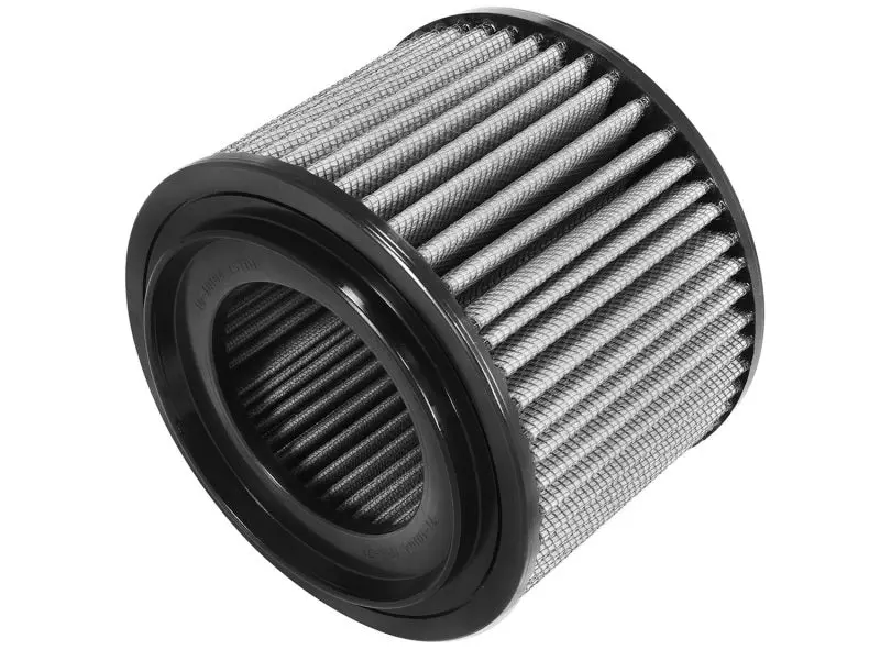 Afe Magnumflow Air Filters Oer Pds A/F Pds Nissan Patrol L6-2.8L/3.0L/4.2L (Td) 2