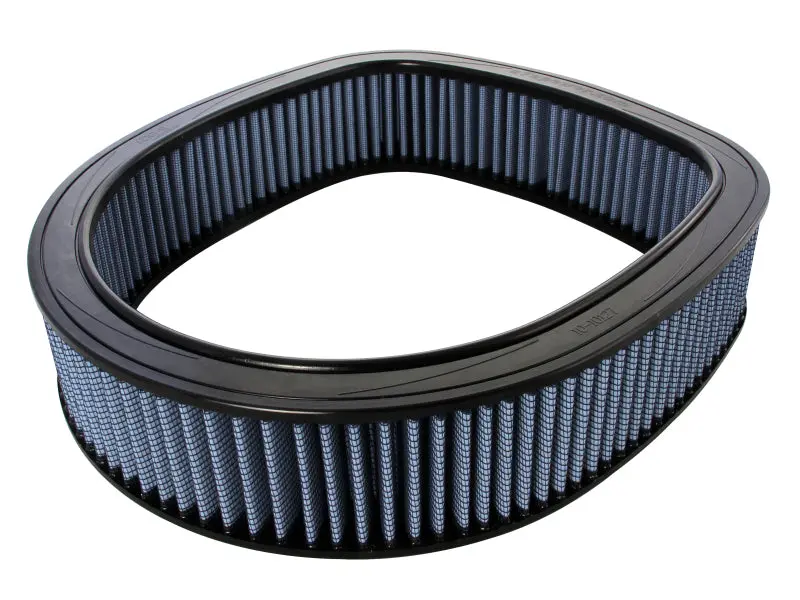 Afe Magnumflow Oe Replacement Pro 5R Air Filters Mercedes-Benz 420Sel / 560Sec / 560Sel 86-91 V8 1