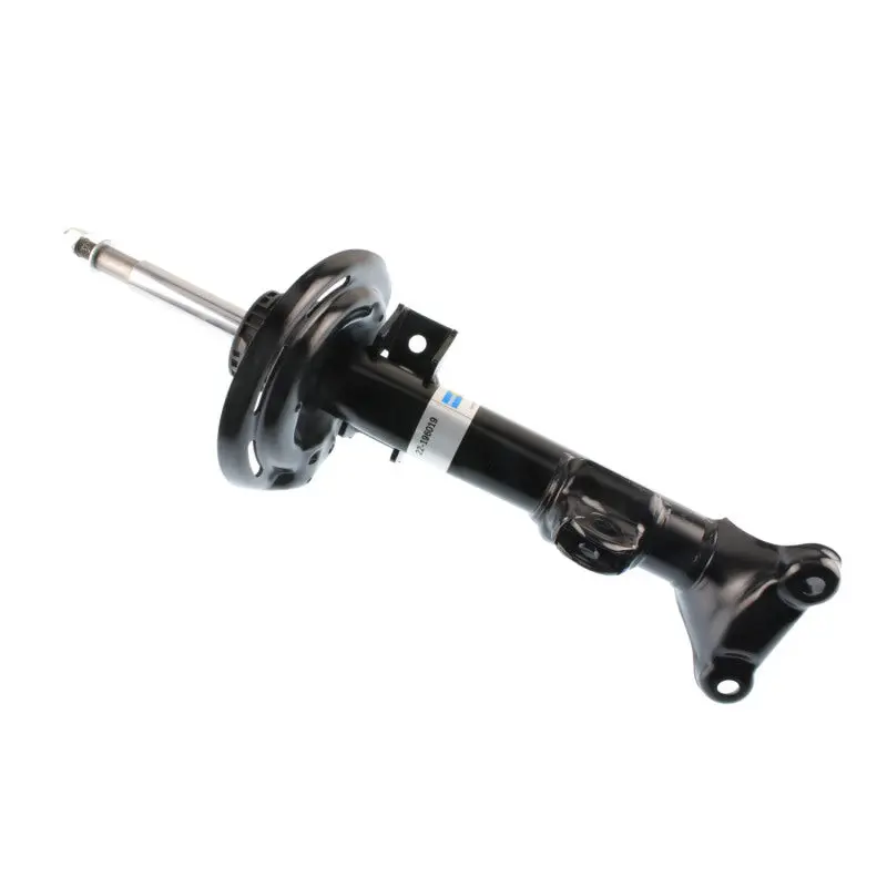 Bilstein B4 Oe Replacement 12-15 Mercedes-Benz C250 Front Twintube Strut Assembly 1