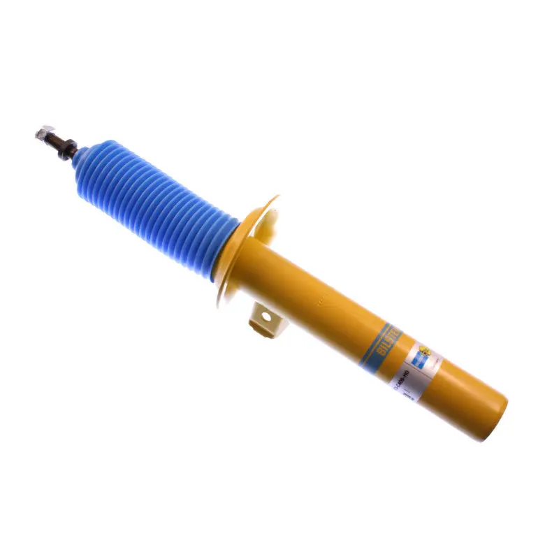 Bilstein B6 2003 Bmw Z4 2.5I Front Left 36Mm Monotube Strut Assembly 1