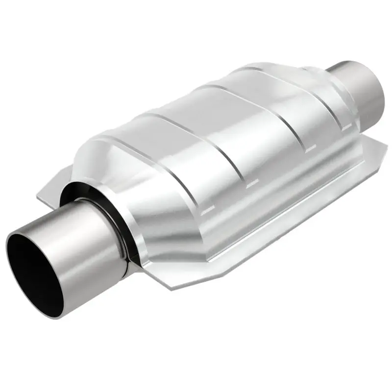 Magnaflow Conv Universal 2.25 Inch Pc2 Rear 1
