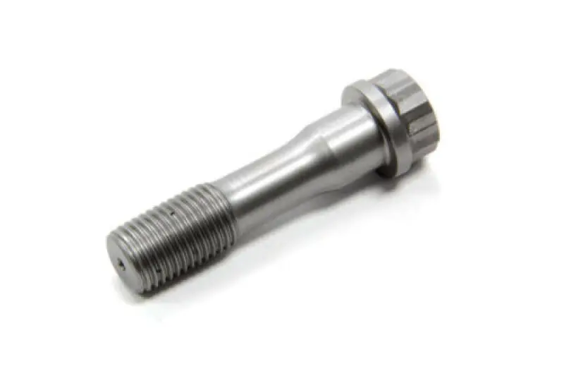 Carrillo Ferrari 308/328/330/348/Boxer/Testa Pro-H 3/8 Wmc Bolts - Single 1
