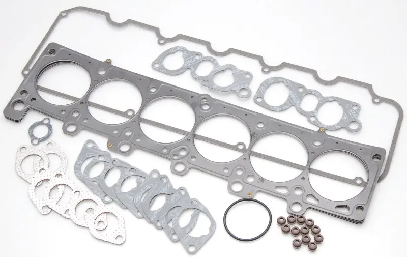 Cometic Street Pro Bmw 1983-93 M20 2.5/2.7L 85Mm Bore Top End Kit 1