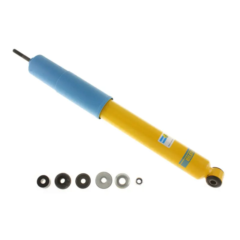 Bilstein B6 48-55 Porsche 356 Rear Monotube Shock Absorber 1