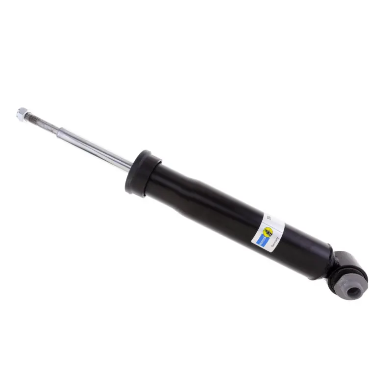 Bilstein B4 06-10 Bmw 530Xi/535Xi Rear Twintube Shock Absorber 1