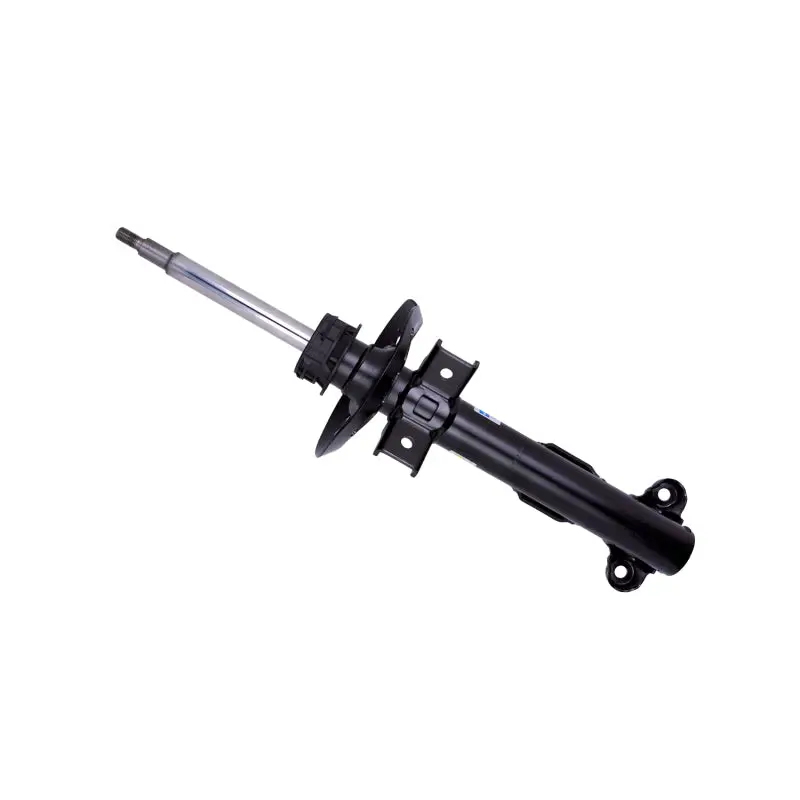 Bilstein 15-16 Mercedes-Benz B4 Oe Replacement Suspension Strut Assembly - Front 1