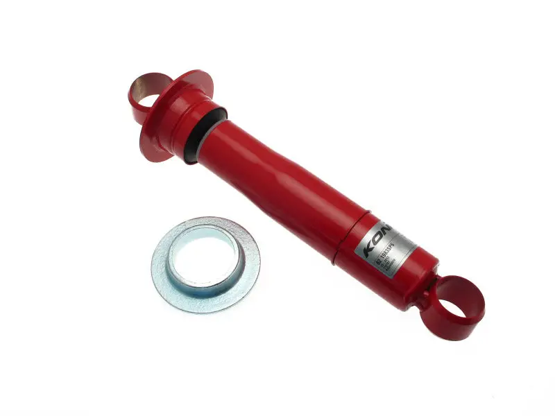 Koni Special D (Red) Shock 75-85 Ferrari Gtb/ Gts - Rear 1