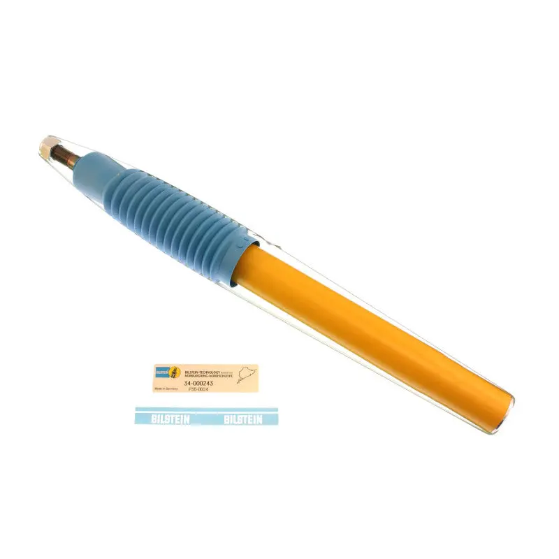 Bilstein B6 1976 Bmw 3.0Si Base Front 36Mm Monotube Strut Insert 1