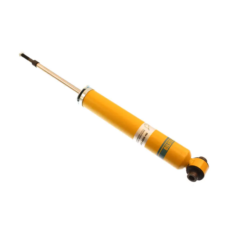 Bilstein B6 1995 Bmw 840Ci Base Rear 46Mm Monotube Shock Absorber 1