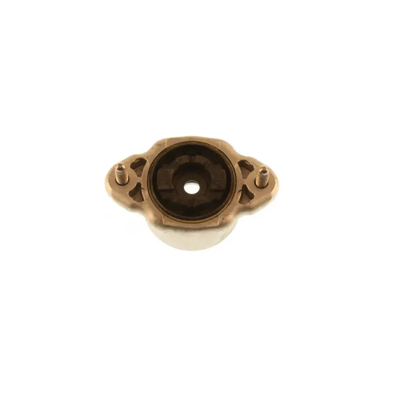 Bilstein B1 11-13 Mercedes-Benz C63 Amg Rear Suspension Strut Mount 1