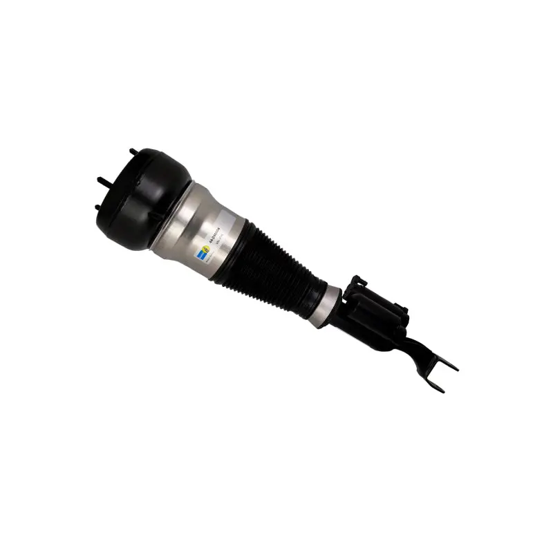Bilstein B4 Oe Replacement 14-16 Mercedes-Benz S550 Front Left Air Suspension Spring 1