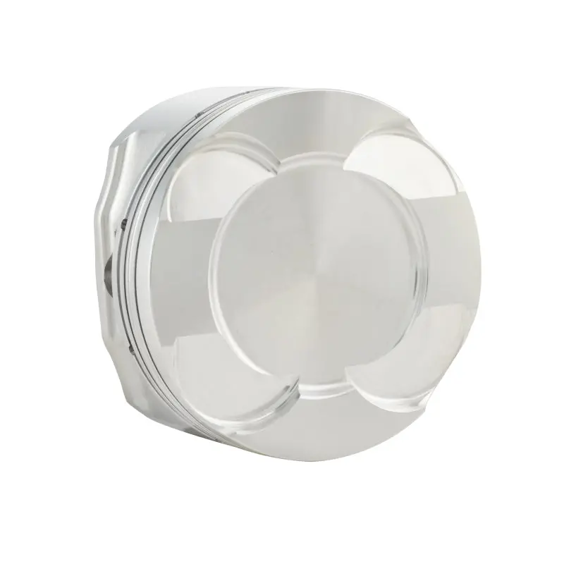 Cp Piston Bmw N20b20/N55b30/S55b30 (4 + 6 Cyl) 84Mm Bore -9.7Cc Std Piston - Single 1