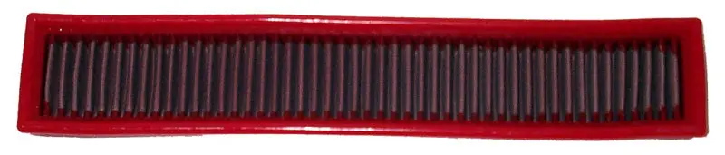 Bmc 00-02 Mercedes Class C (W203/C203/S203) Replacement Panel Air Filter 1