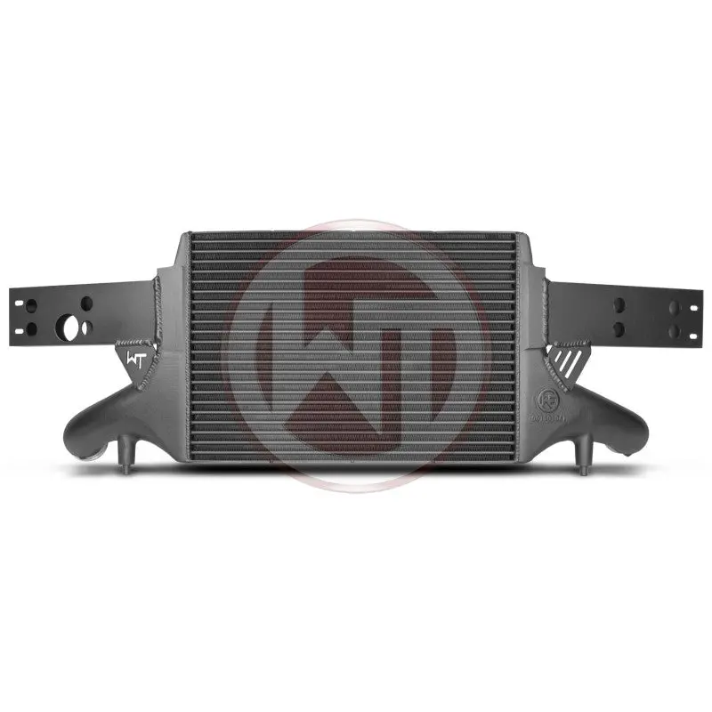 Wagner Tuning Audi Ttrs 8S (Over 600Hp) Evo 3.X Competition Intercooler 1