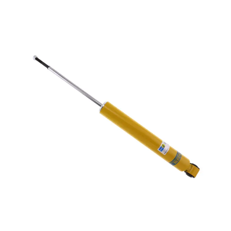 Bilstein B6 99-05 Bmw 3 Series Rear 46Mm Monotube Shock Absorber 1