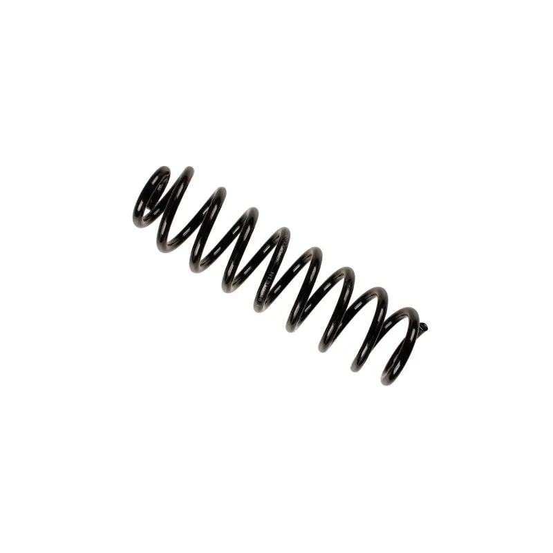 Bilstein B3 Oe Replacement 06-2011 Mercedes-Benz 350 Base V8 Front Coil Spring 1