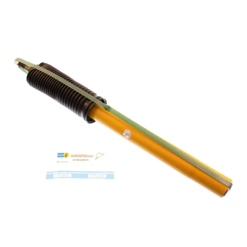 Bilstein B6 1976 Bmw 3.0Si Base Front 36Mm Monotube Strut Insert 1