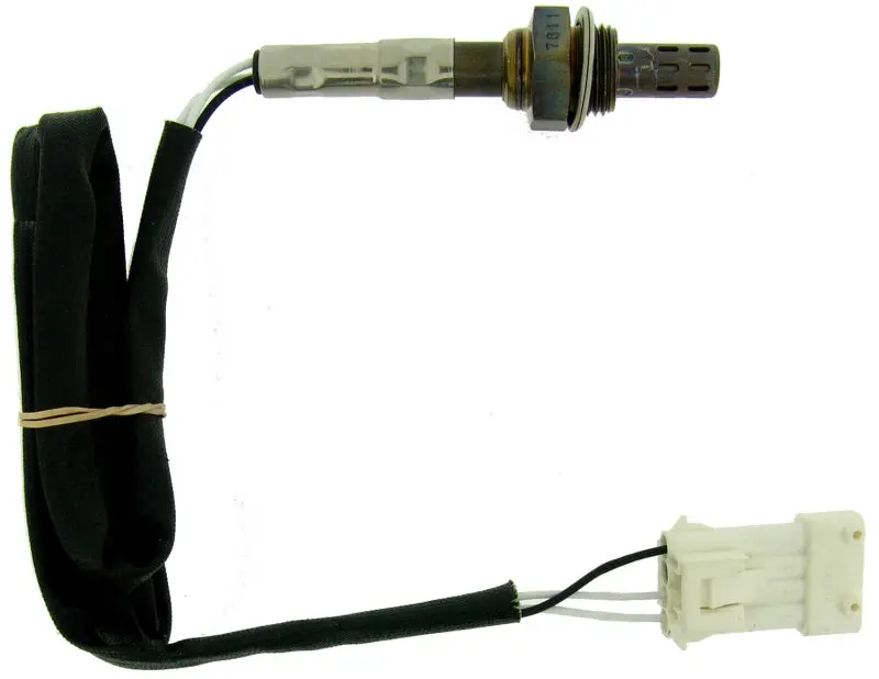 Ngk Saab 9-3 1999 Direct Fit Oxygen Sensor 1