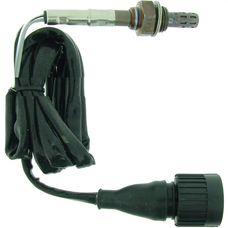 Ngk Bmw 525I 1995-1991 Direct Fit Oxygen Sensor 1