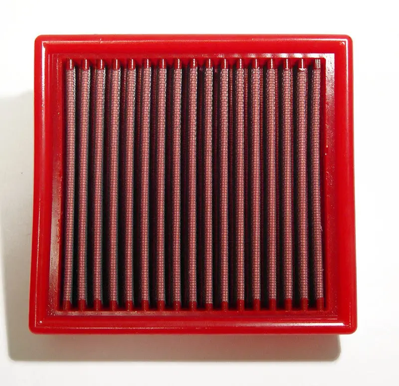 Bmc 04-09 Mercedes Class A (W169) A 150 Replacement Panel Air Filter 1