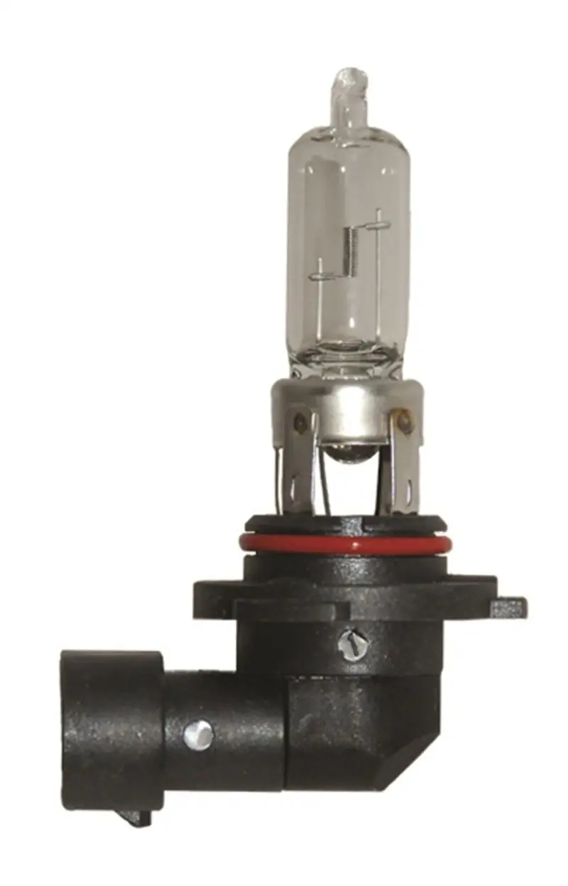 Hella Bulb 9005/Hb3 12V 65W P20d T4 Longlife 1