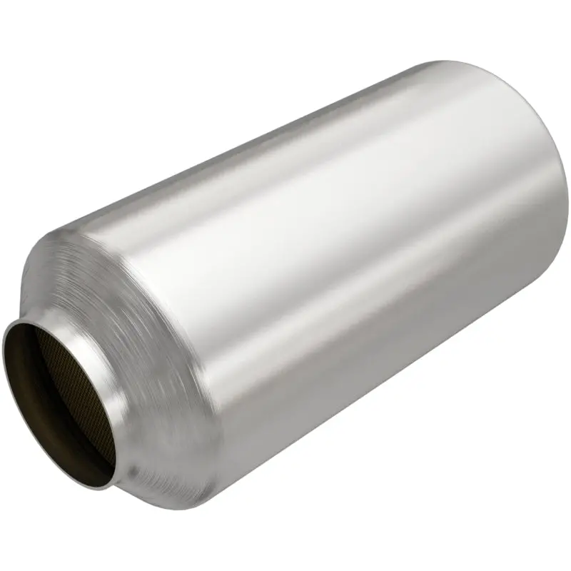 Magnaflow Conv Univ 2.5 Ca 1