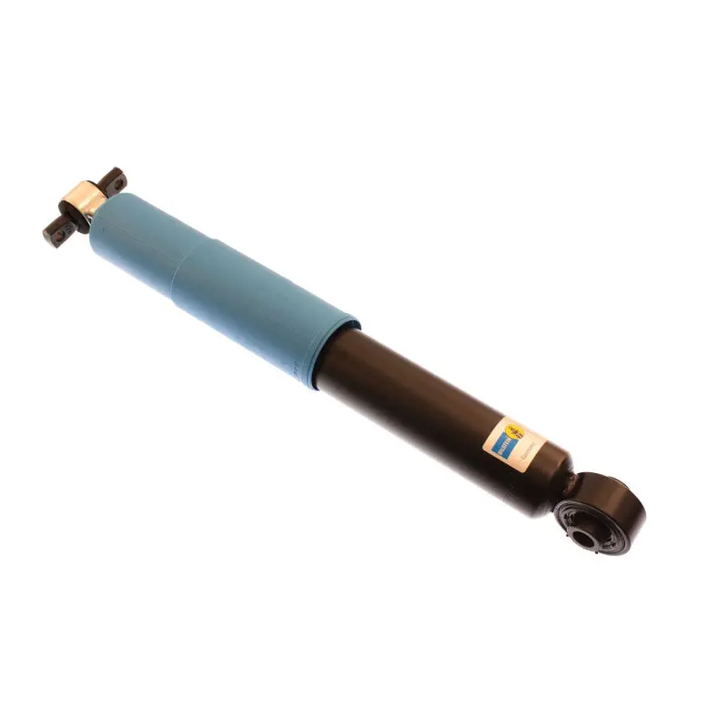 Bilstein B4 2005 Jaguar X-Type Base Wagon Rear 46Mm Monotube Shock Absorber 1