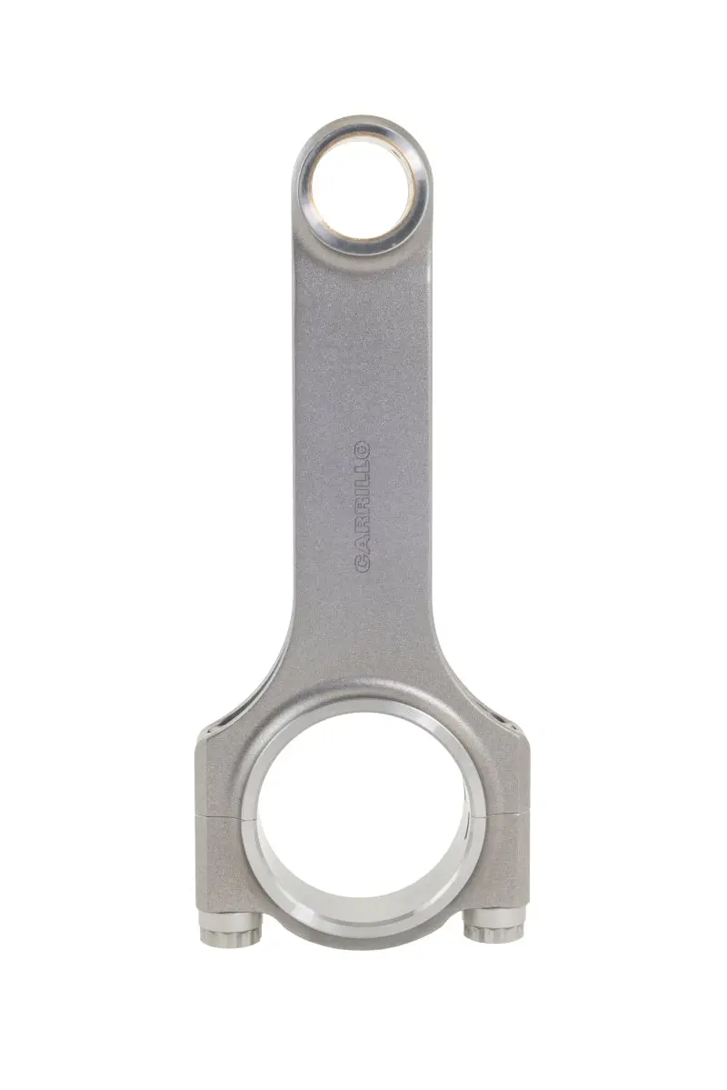 Carrillo Bmw M52 Tu 24V / M50 2.5 Pro-H 3/8 Wmc Bolt Connecting Rods (Set Of 6) 1