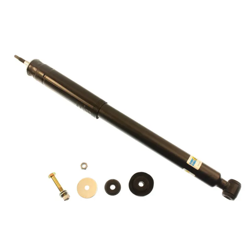 Bilstein B4 1996 Mercedes-Benz E300 Base Rear 36Mm Monotube Shock Absorber 1